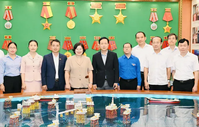 ld-viet-nga-2-3878-2032.jpg