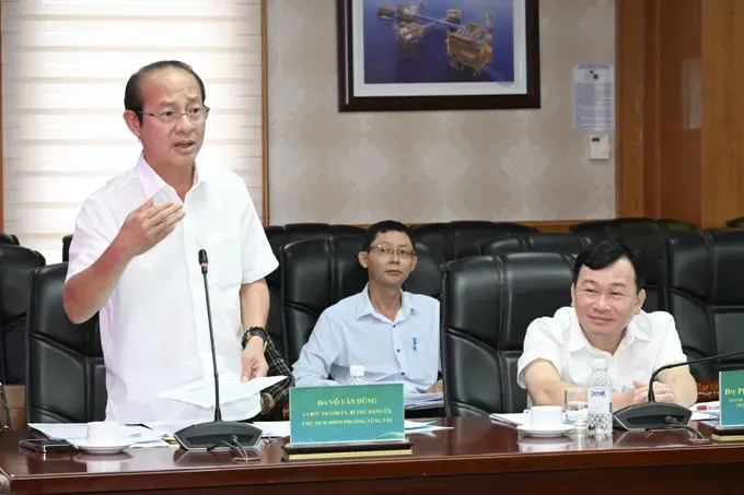 ld-viet-ngan-13-7709-5892.jpg