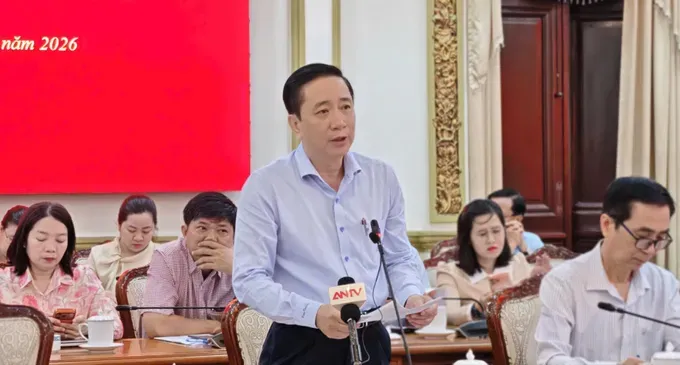 so-an-toan-thuc-pham-521-4065.jpg