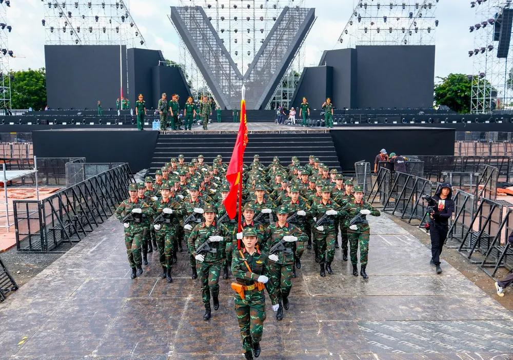 anh 3.jpg