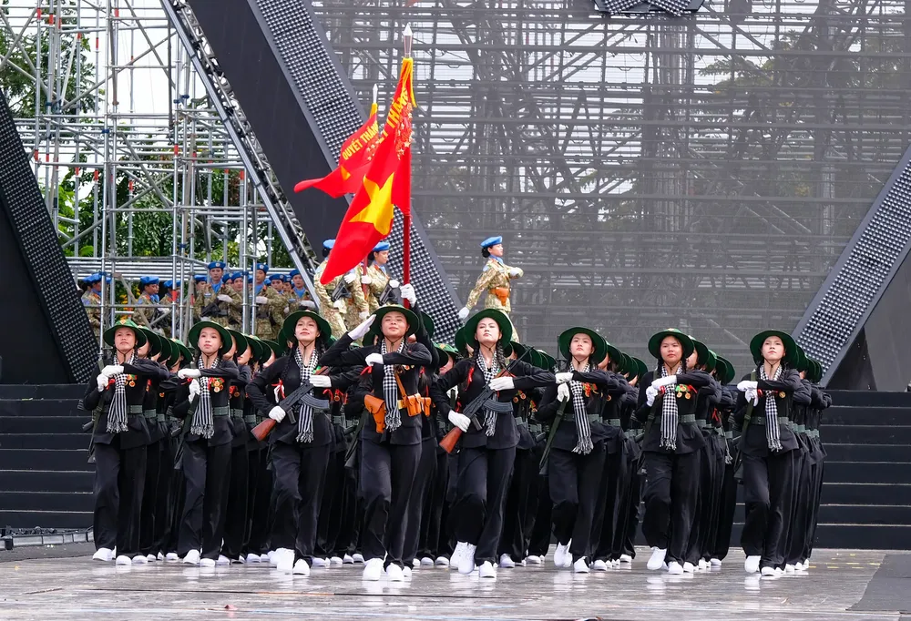 anh 4.jpg