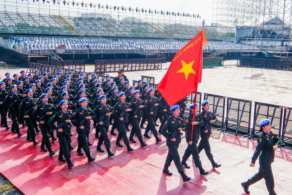 anh 8.jpg
