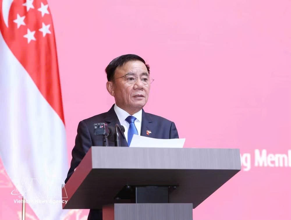 thuong-truc-ban-bi-thu-du-le-ky-niem-81-nam-quoc-khanh-viet-nam-tai-singapore-8978759.jpg
