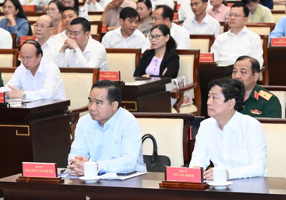 Nguyễn -Văn -Được -và-Võ-Văn-Minh.jpg