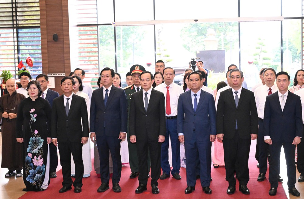 Đoàn -đại- biểu -TPHCM.jpg