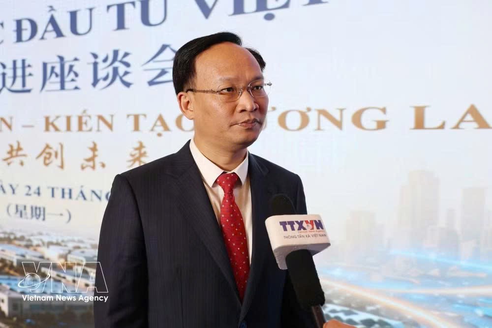 doanh-nghiep-trung-quoc-danh-gia-cao-moi-truong-dau-tu-tai-viet-nam-8979973-5.jpg
