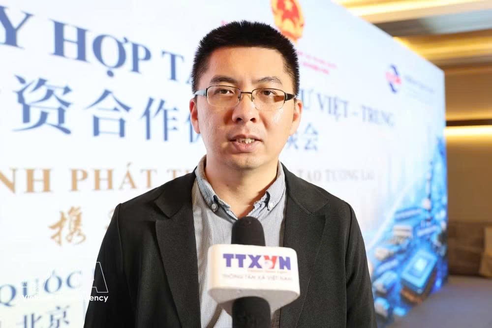doanh-nghiep-trung-quoc-danh-gia-cao-moi-truong-dau-tu-tai-viet-nam-8979973-2.jpg