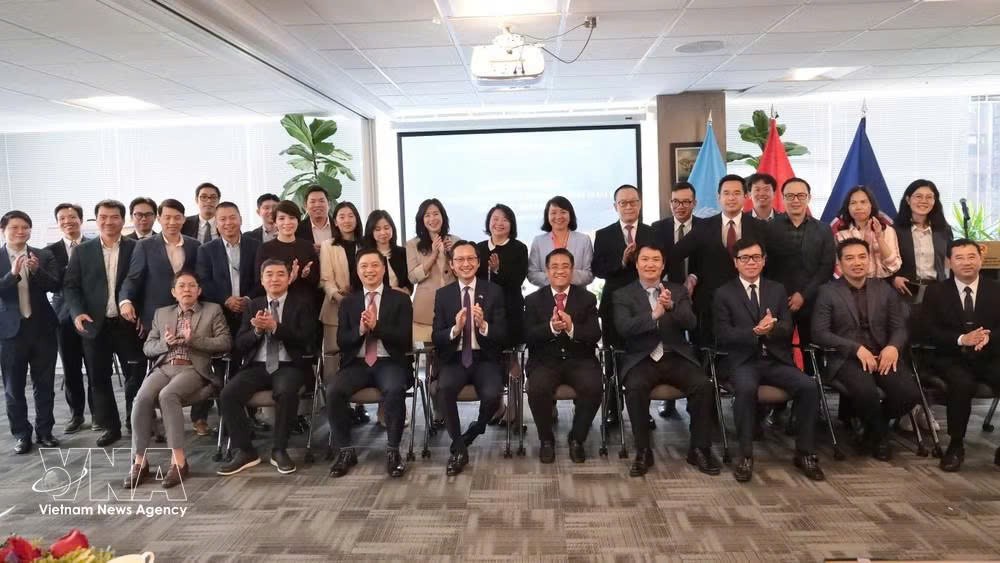 ky-niem-81-nam-quoc-khanh-va-ngay-truyen-thong-nganh-ngoai-giao-viet-nam-tai-new-york.jpg
