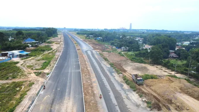 Đường -25C .jpg
