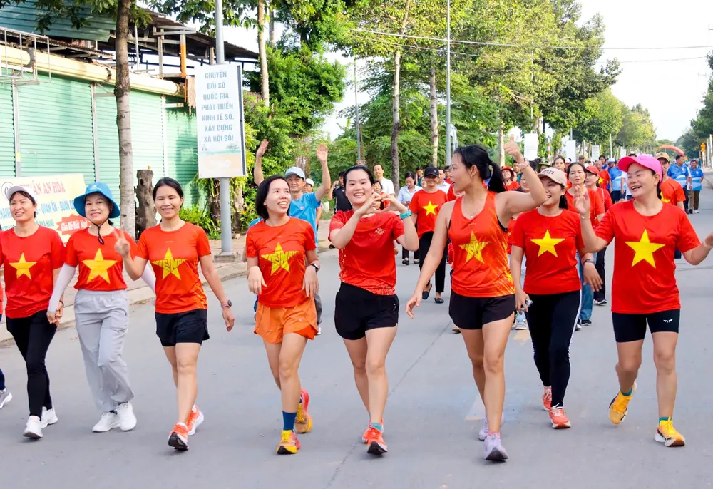 lai-thieu-di-bo-19.jpg