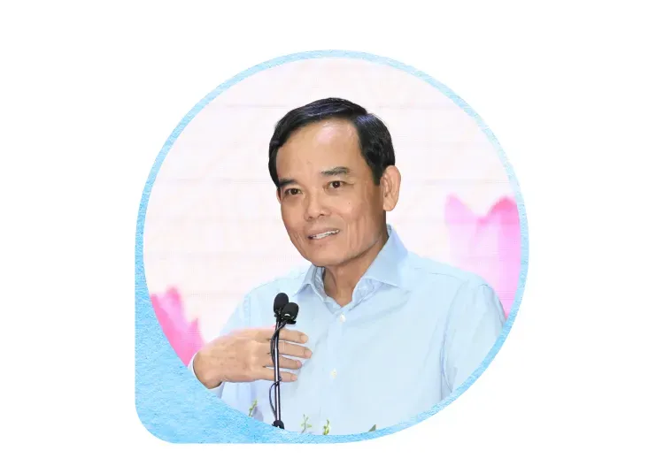 tphcm-2-9-2026-8.jpg