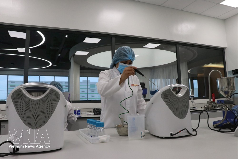 fdi-4.jpg