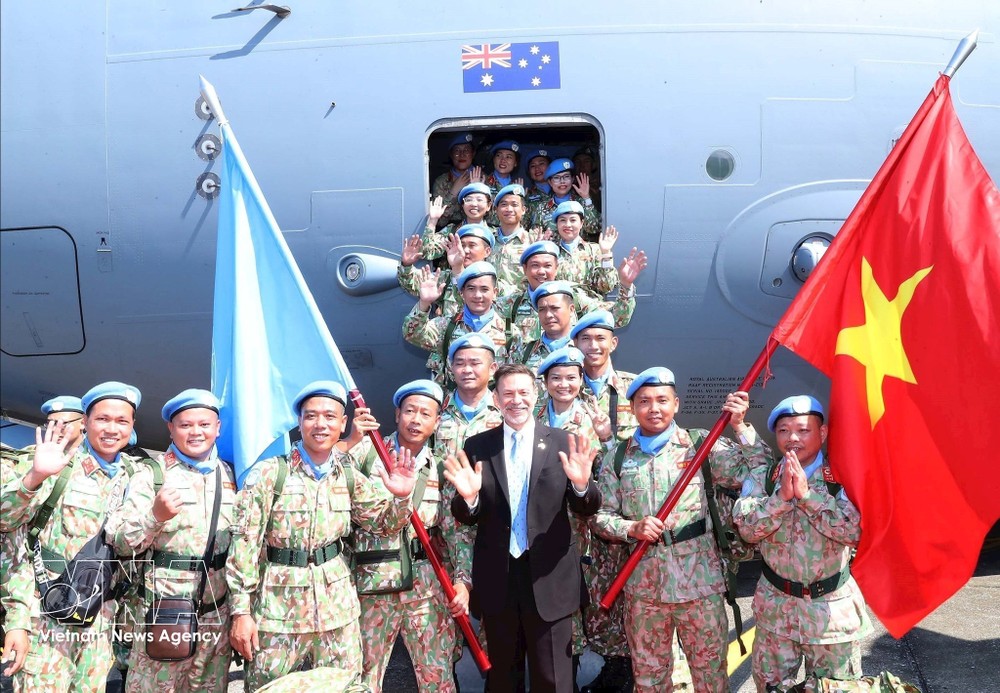 vi-the-3.jpg