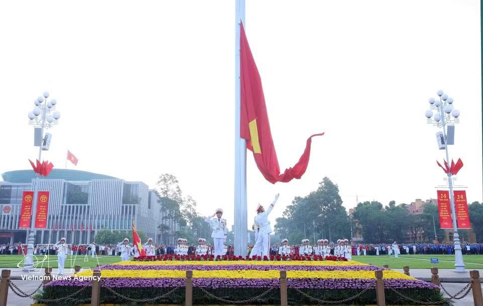 trang-nghiem-le-thuong-co-mung-81-nam-quoc-khanh- 7.jpg