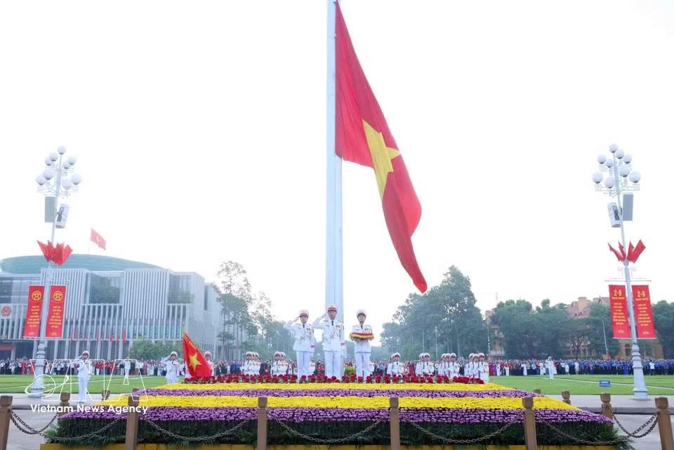 trang-nghiem-le-thuong-co-mung-81-nam-quoc-khanh-9.jpg