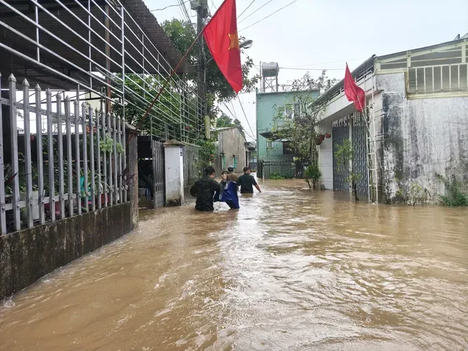 7-Khu -vực -hẻm -433- Lý- Thái- Tổ .jpg
