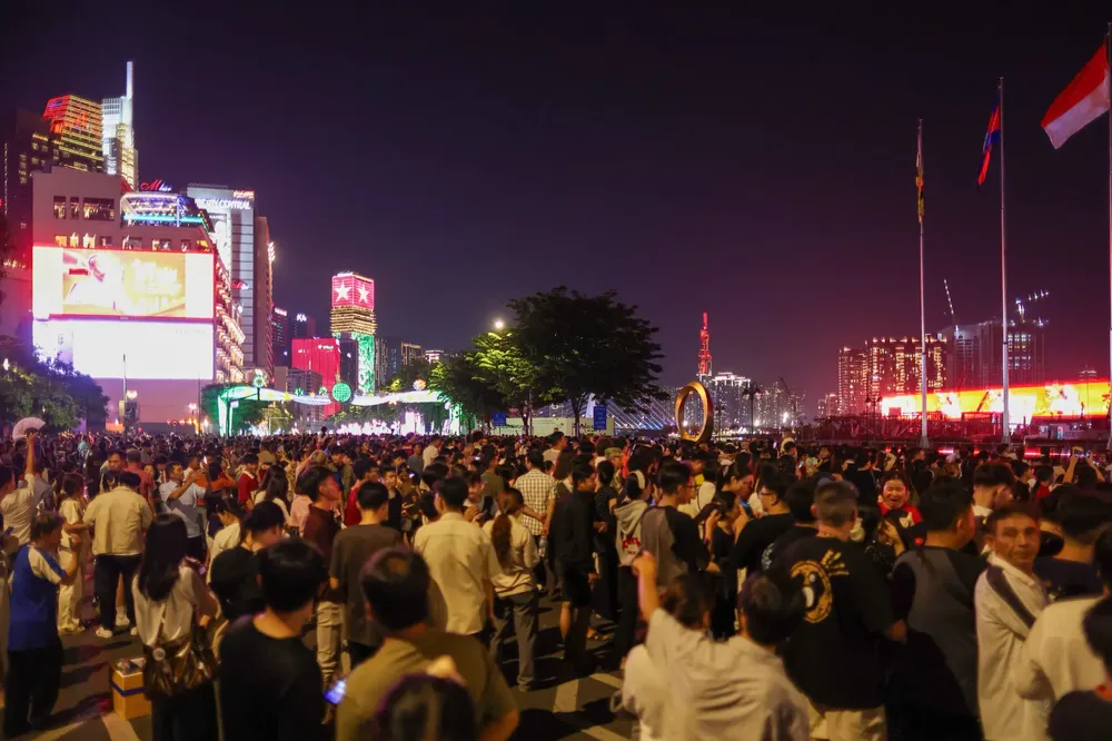 8-pháo - hoa.jpg