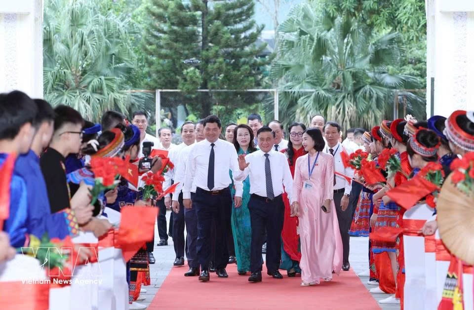 1- lễ-khai-giảng-2026.jpg