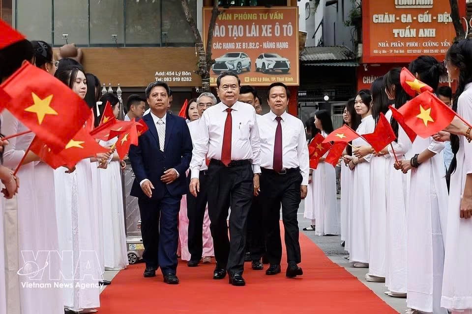 2-lễ-khai-giảng-2026.jpg
