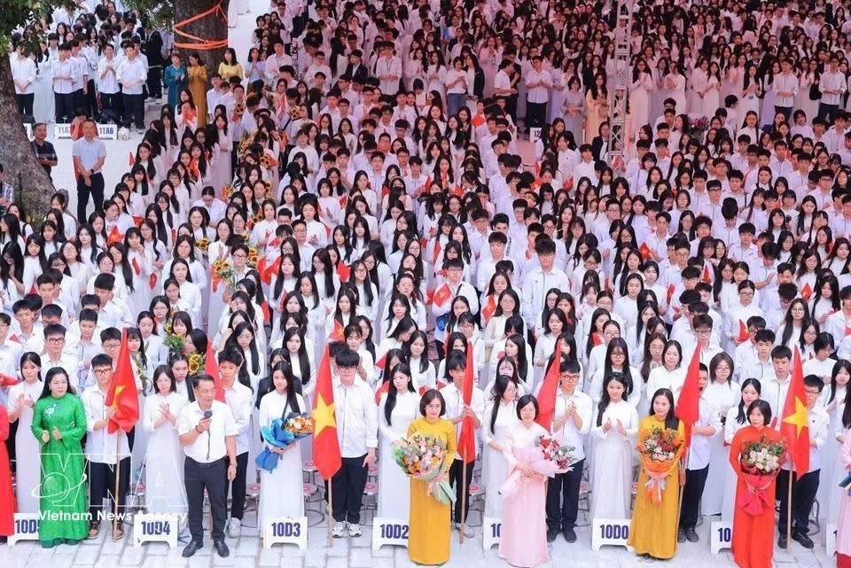 3-lễ-khai-giảng-2026.jpg