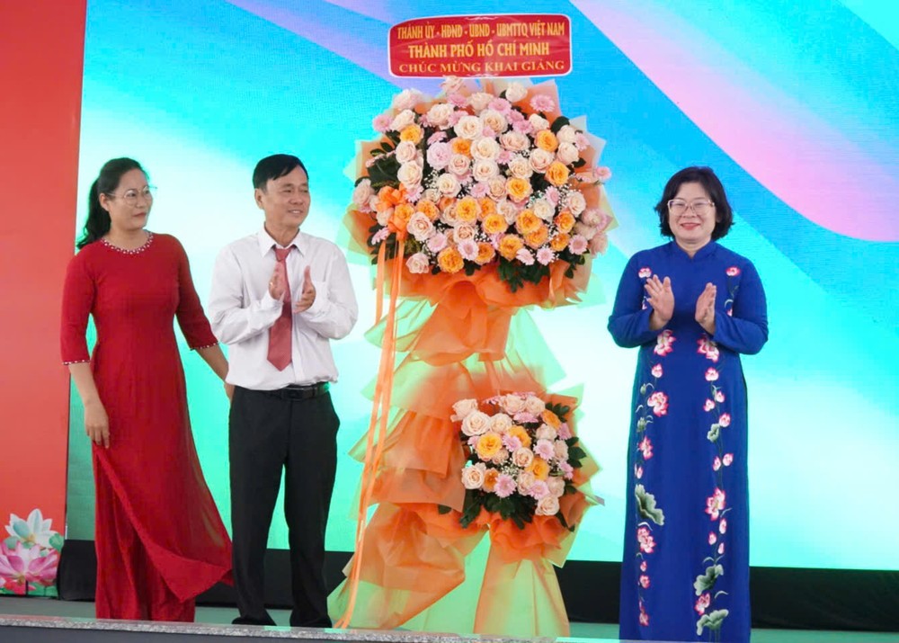 4  binh-chuan8-6878-2942.jpg