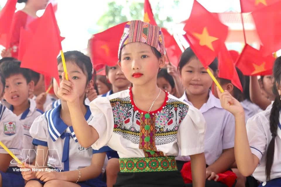 4-lễ-khai-giảng-2026.jpg