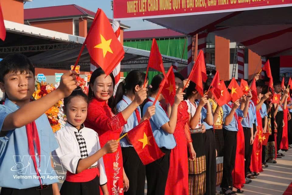 5- lễ-khai-giảng-2026.jpg