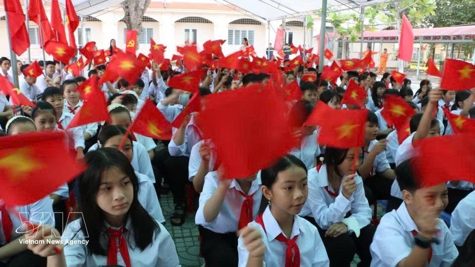 6-lễ-khai-giảng-2026.jpg