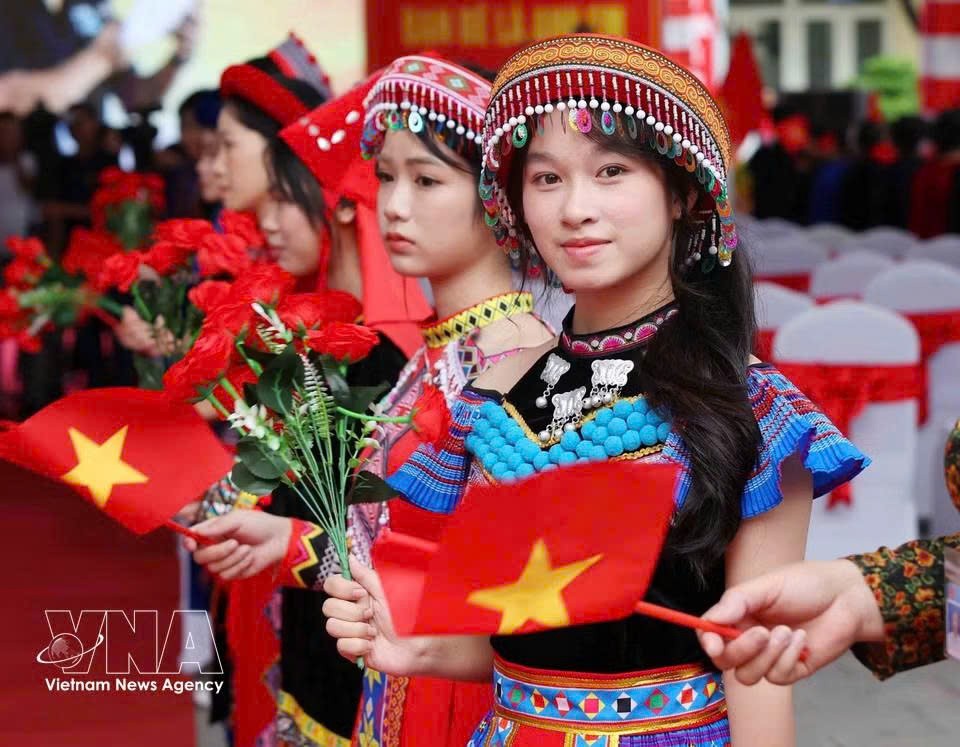 7- lễ-khai-giảng-2026.jpg