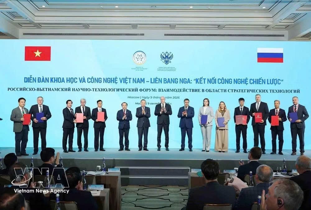tong-bi-thu-chu-tich-nuoc-to-lam-du-dien-dan-khoa-hoc-va-cong-nghe-viet-nam-lien-bang-nga.jpg
