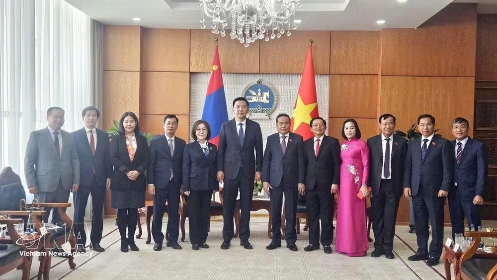 chu-tich-quoc-hoi-tran-thanh-man-hoi-kien-thu-tuong-mong-co-9015684-1.jpg