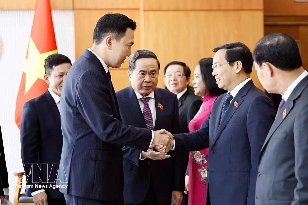 chu-tich-quoc-hoi-tran-thanh-man-hoi-kien-thu-tuong-mong-co-9015684-2.jpg