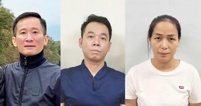 các-bị-can .jpg