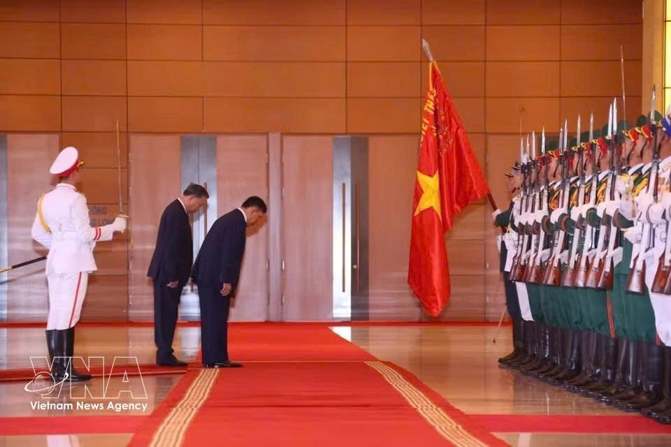 5- đón- tiếp.jpg