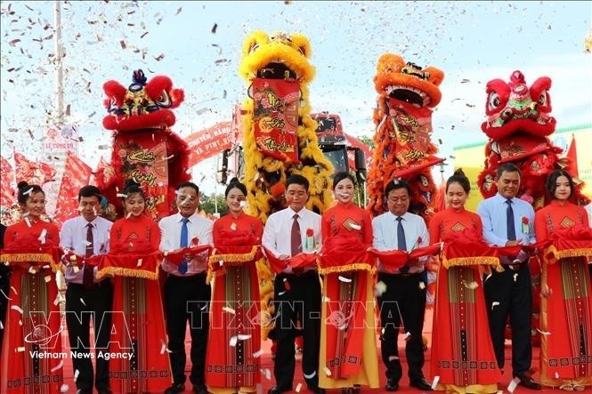 vnanet_potal-dak-lak-xuat-khau-sau-rieng(1).jpg