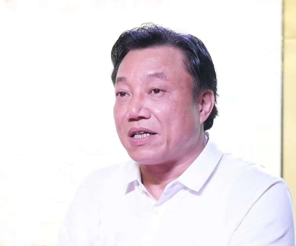 Nguyễn Huy Ngọc.jpg