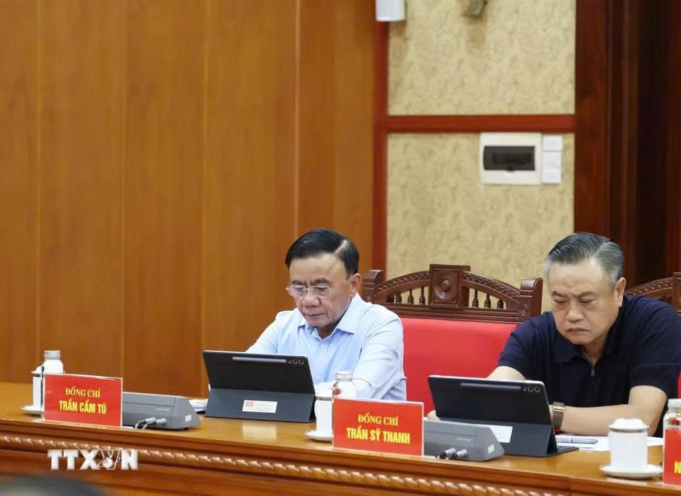 2-tong-bi-thu-chu-tich-nuoc-chu-tri-phien-hop-thu-hai-thuong-truc-ban-chi-dao-trung-uong-ve-sua-doi-bo-sung-dieu-le-dang.jpg