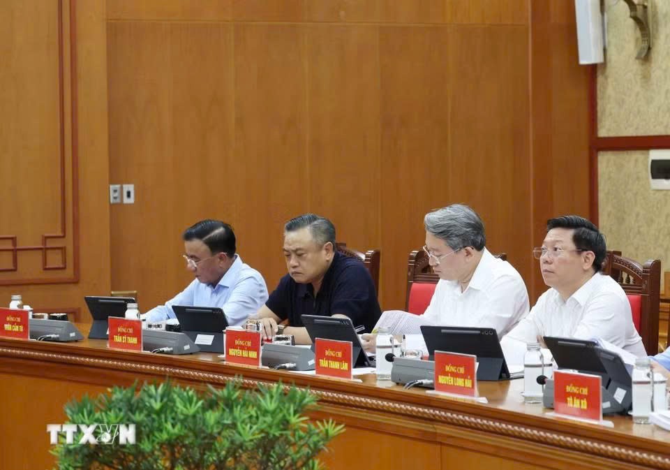 4-tong-bi-thu-chu-tich-nuoc-chu-tri-phien-hop-thu-hai-thuong-truc-ban-chi-dao-trung-uong-ve-sua-doi-bo-sung-dieu-le-dang.jpg