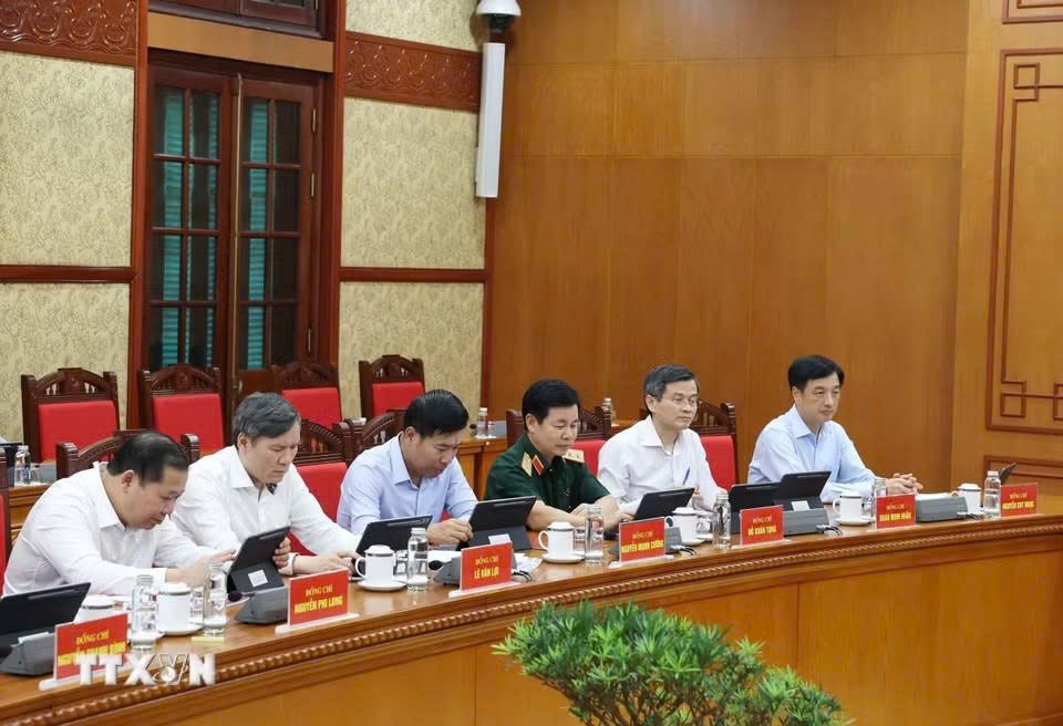 5-tong-bi-thu-chu-tich-nuoc-chu-tri-phien-hop-thu-hai-thuong-truc-ban-chi-dao-trung-uong-ve-sua-doi-bo-sung-dieu-le-dang.jpg
