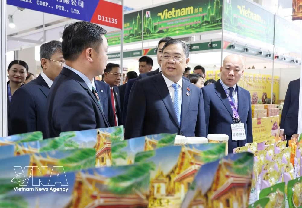 pho-thu-tuong-pham-gia-tuc-du-hoi-nghi-caexpo-lan-thu-23-tai-trung-quoc-9030665-1.jpg