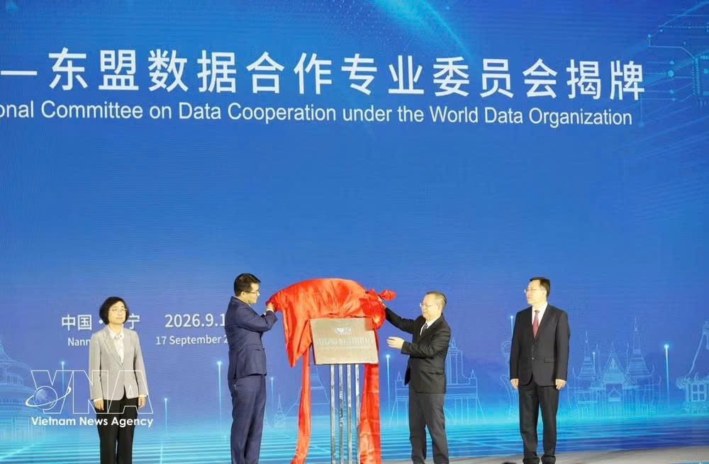 hoi-nghi-ban-tron-bo-truong-trung-quoc-asean-ve-tri-tue-nhan-tao-nam-2026-tai-nam-ninh-9031437-1.jpg