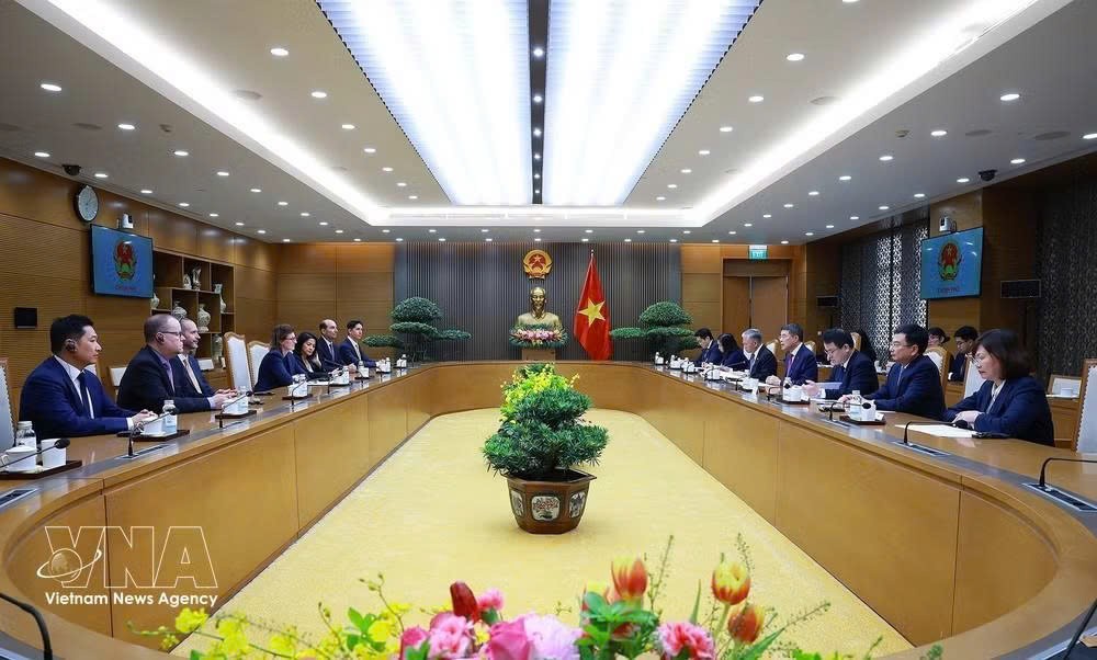 thu-tuong-tiep-tong-giam-doc-dieu-hanh-ftse-russell-9030876-1.jpg