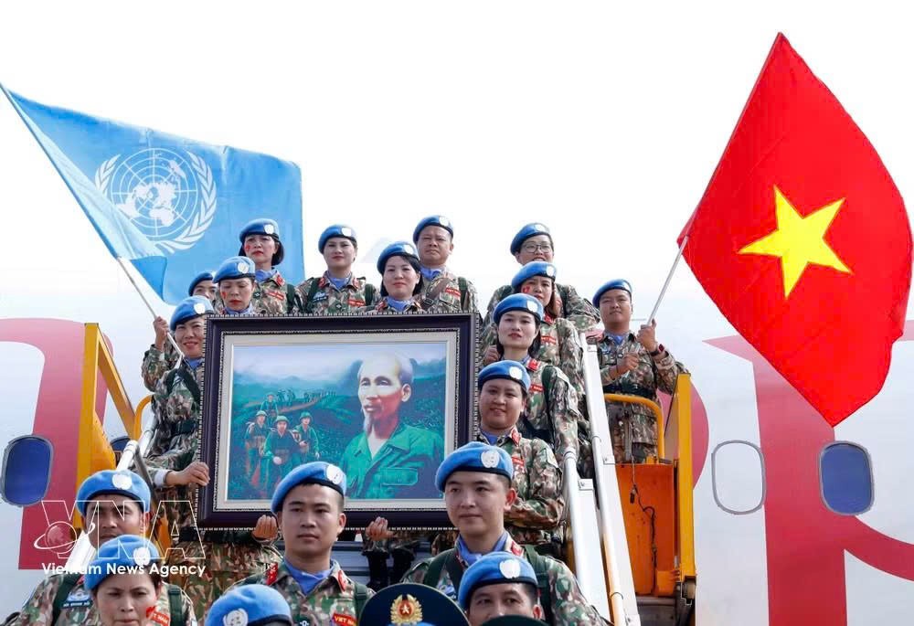 viet-nam-thanh-vien-tich-cuc-co-trach-nhiem-cua-lien-hop-quoc-.jpg