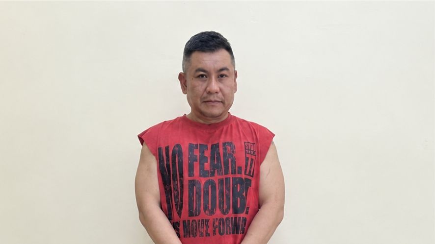 2  cong-an-tphc-bat-hoang-nato-pha-8-duong-day-ma-tuy-1-4784-7982.png