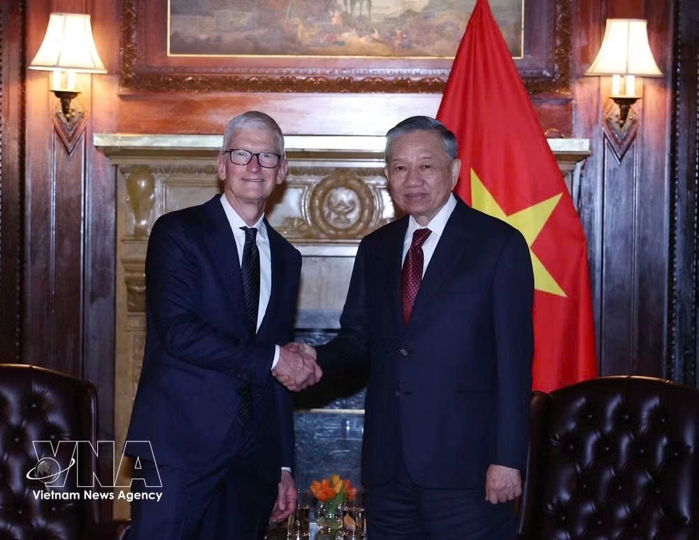 tong-bi-thu-chu-tich-nuoc-to-lam-tiep-lanh-dao-tap-doan-apple-1.jpg