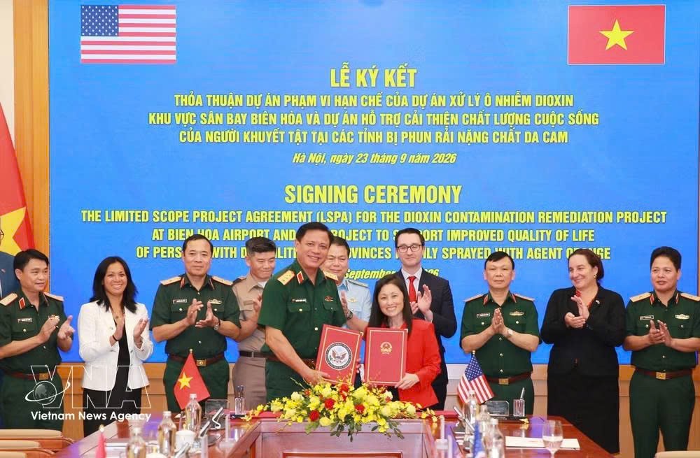 le-ky-thoa-thuan-du-an-pham-vi-han-che-voi-hoa-ky-de-thuc-hien-cac-du-an-khac-phuc-hau-qua-chat-doc-hoa-hocdioxin-sau-chien-tranh-o-viet-nam-2.jpg