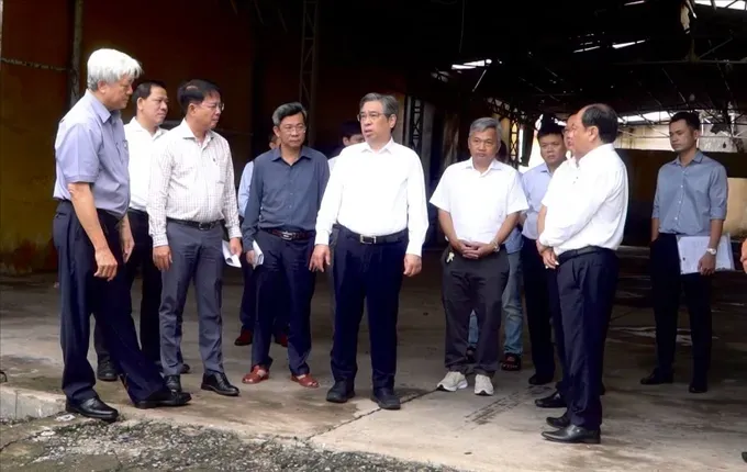 1- Nguyễn Phước Lộc.jpg