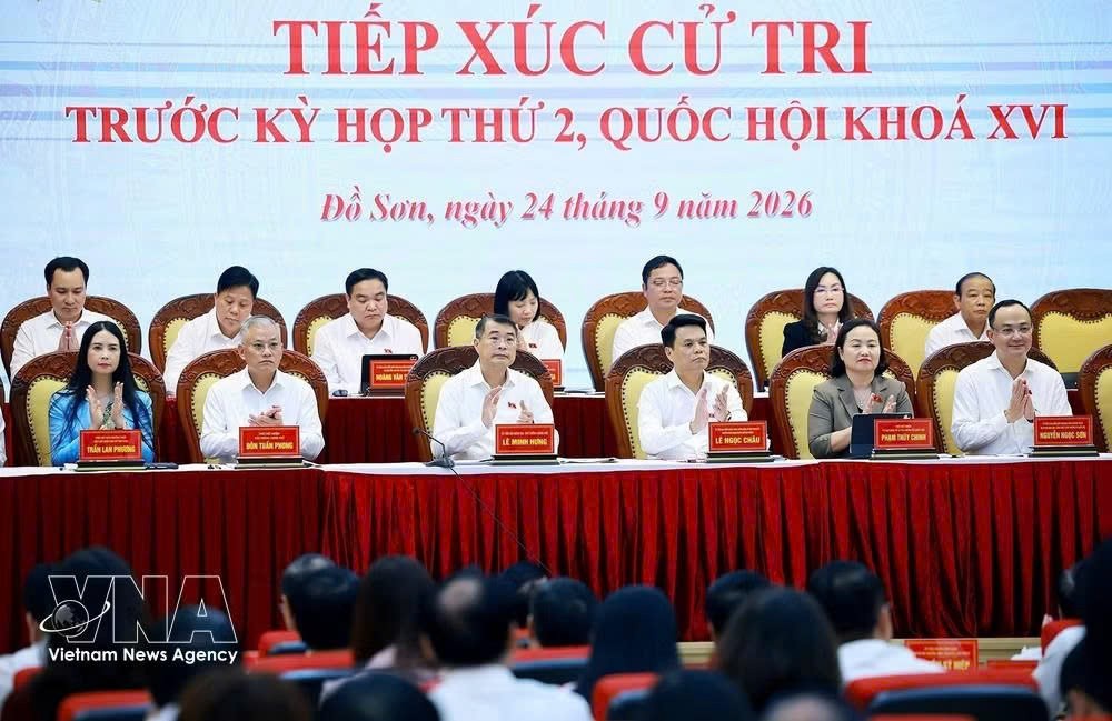 Thủ Tướng Lê Minh Hưng Tiếp xúc cử chi Hải Phòng·.jpg