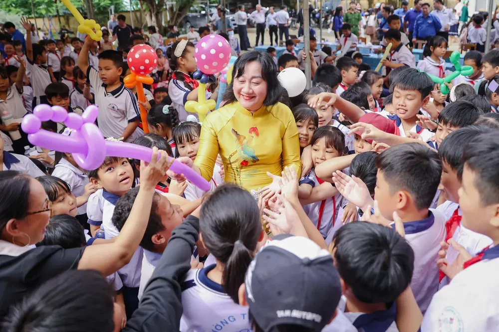 3 - Báo SGGP .jpg