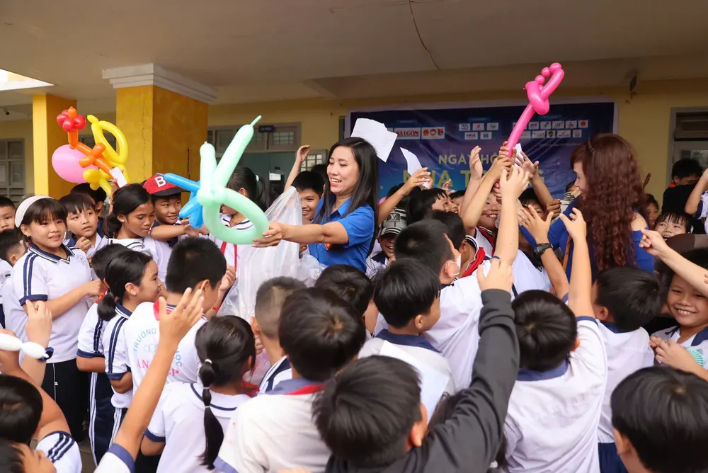 4-Báo SGGP .jpg